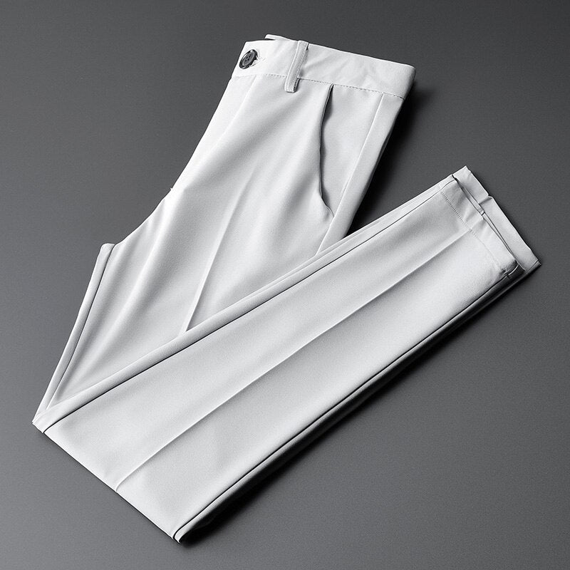 Pantalones de Oficina Vinny