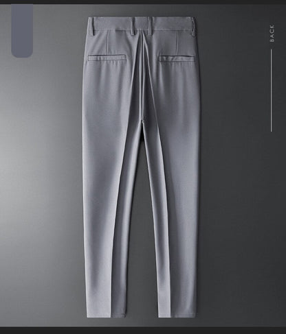 Pantalones de Oficina Vinny