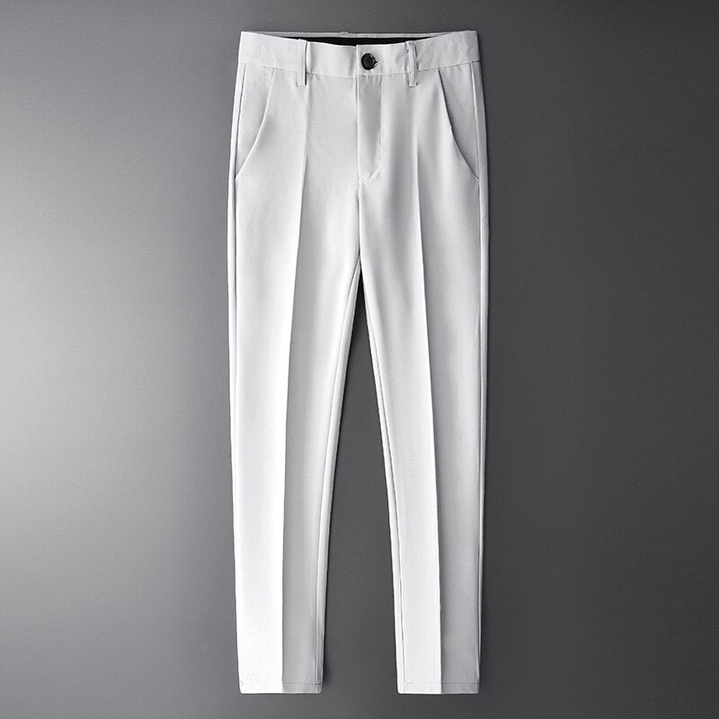 Pantalones de Oficina Vinny