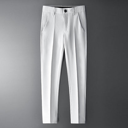 Pantalones de Oficina Vinny