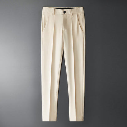 Pantalones de Oficina Vinny