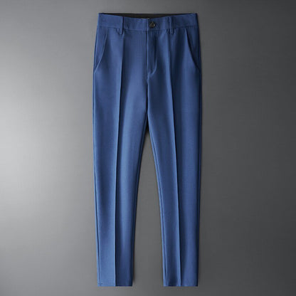 Pantalones de Oficina Vinny