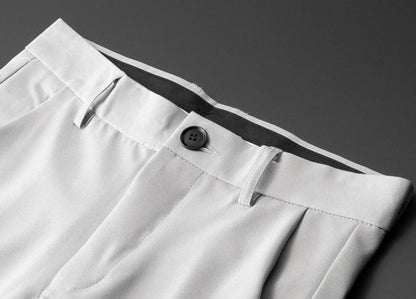 Pantalones de Oficina Vinny