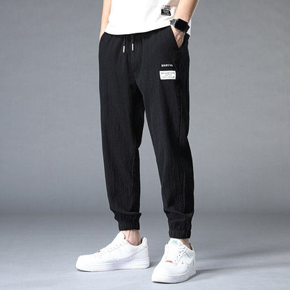 Pantalones Casuales Vinny