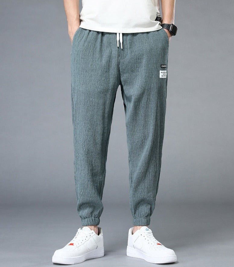 Pantalones Casuales Vinny