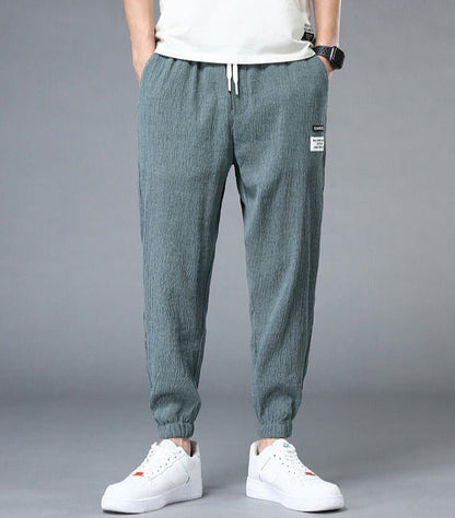 Pantalones Casuales Vinny