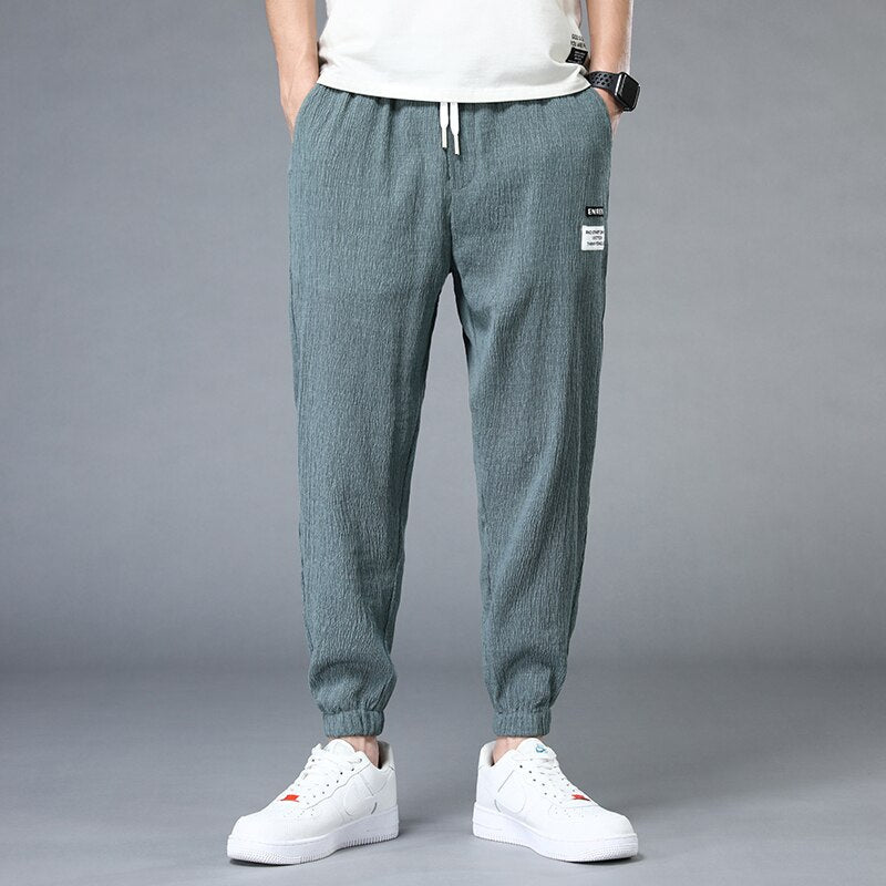 Pantalones Casuales Vinny