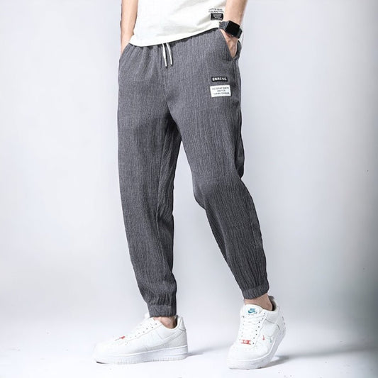 Pantalones Casuales Vinny