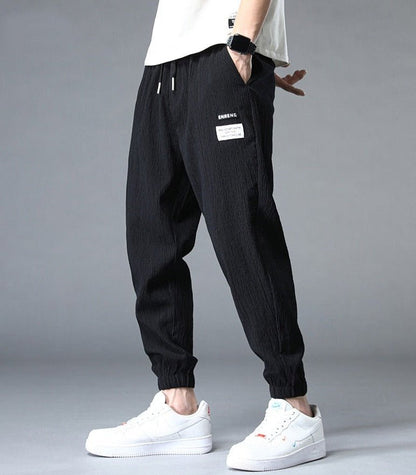 Pantalones Casuales Vinny