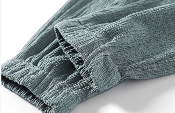 Pantalones Casuales Vinny