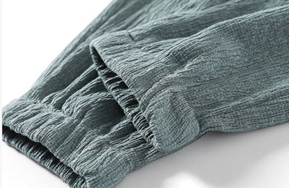 Pantalones Casuales Vinny