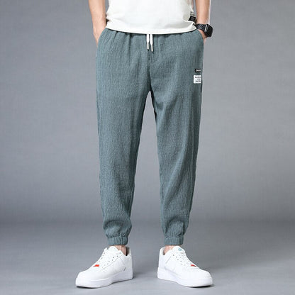 Pantalones Casuales Vinny