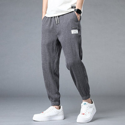 Pantalones Casuales Vinny