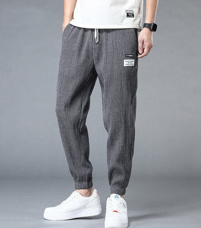 Pantalones Casuales Vinny