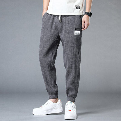 Pantalones Casuales Vinny