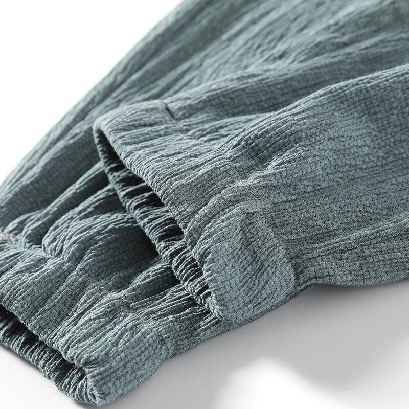 Pantalones Casuales Vinny