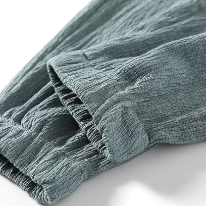 Pantalones Casuales Vinny