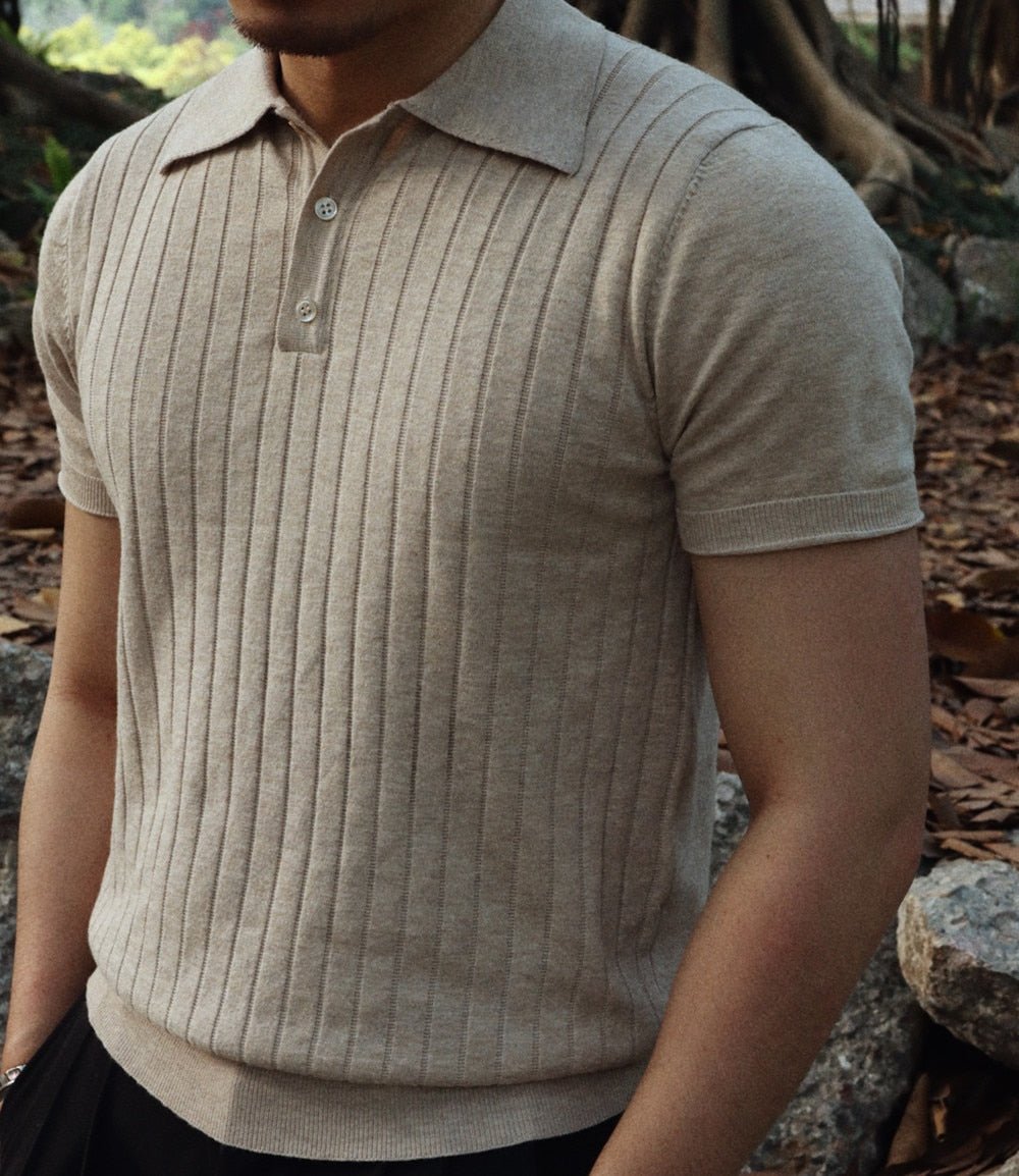 Polo Vintage