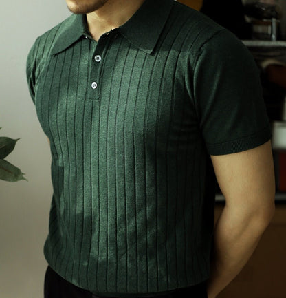 Polo Vintage