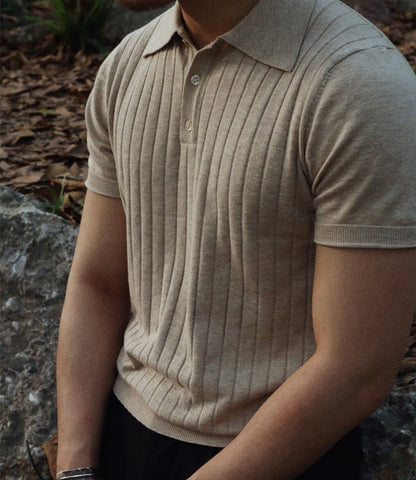 Polo Vintage