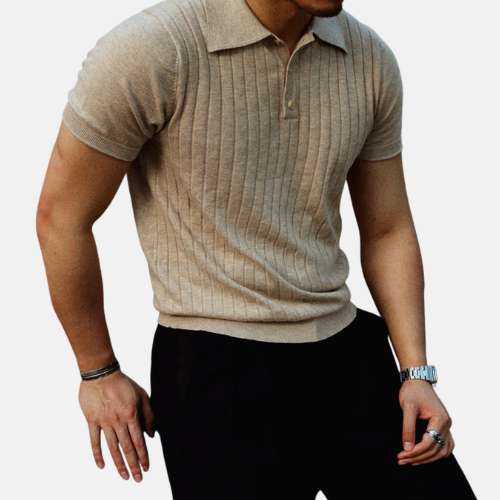 Polo Vintage