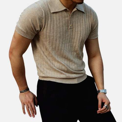 Polo Vintage