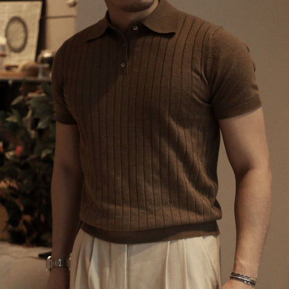 Polo Vintage