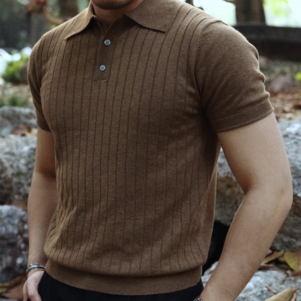 Polo Vintage