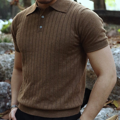 Polo Vintage