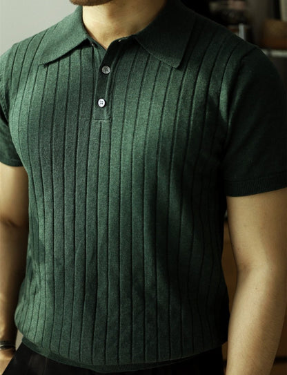 Polo Vintage