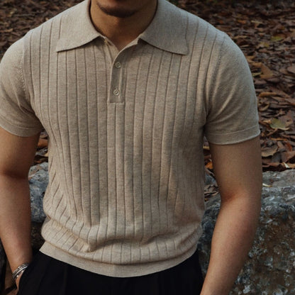 Polo Vintage