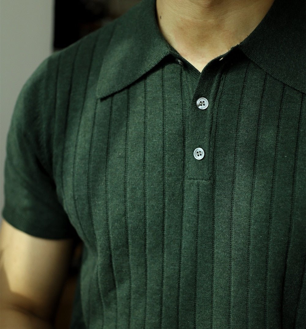 Polo Vintage