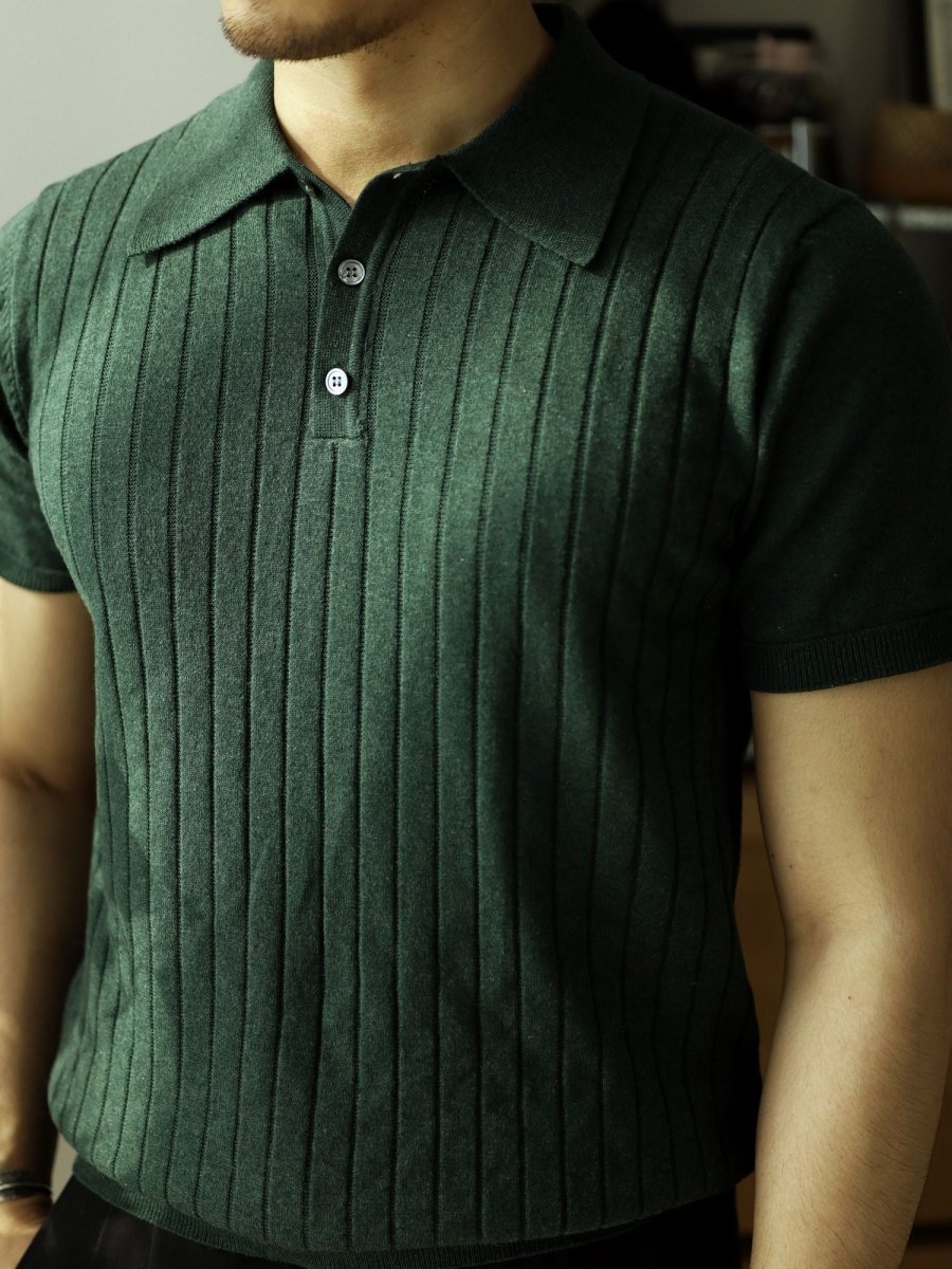 Polo Vintage