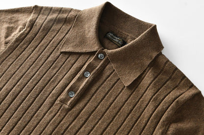 Polo Vintage