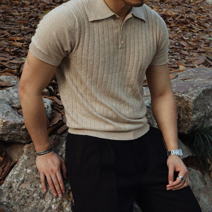 Polo Vintage
