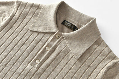 Polo Vintage