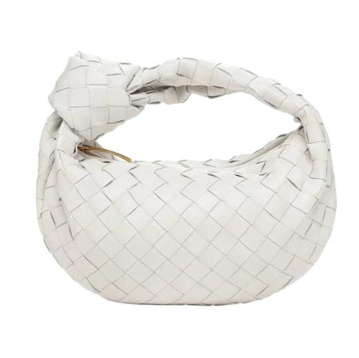 Ilaria – Bolso Multiuso Extremadamente Cómodo y Práctico